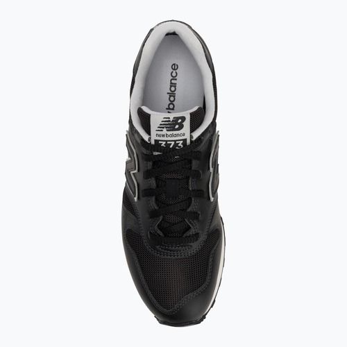 Vyriški batai New Balance