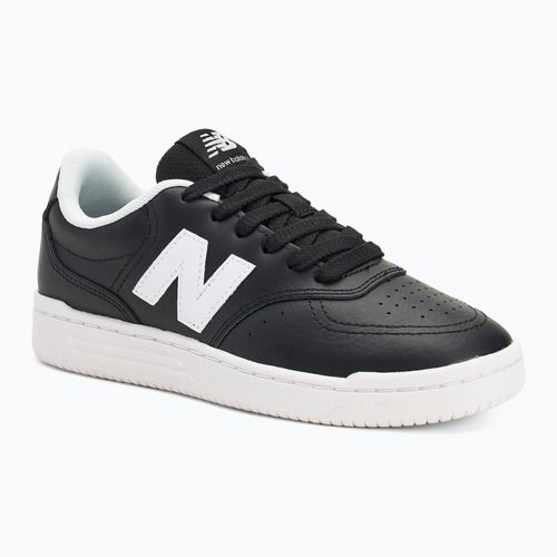 Vaikiški batai New Balance