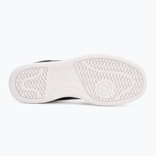 Vaikiški batai New Balance