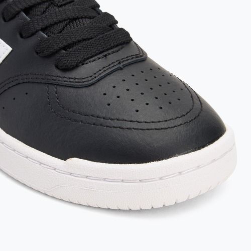 Vaikiški batai New Balance