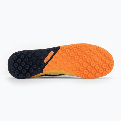 Futbolo batai New Balance Tekela Magique V4+ TF beige