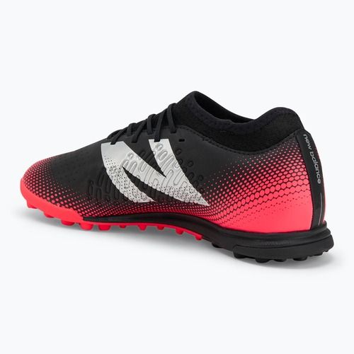 Futbolo batai New Balance Tekela Magique V4+ TF black