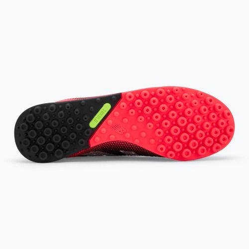 Futbolo batai New Balance Tekela Magique V4+ TF black