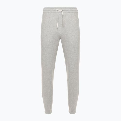 Vyriškos kelnės Under Armour Curry Splash Jogger summit white / black