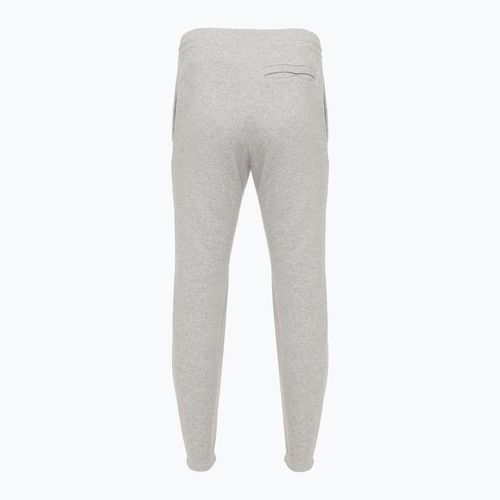 Vyriškos kelnės Under Armour Curry Splash Jogger summit white / black