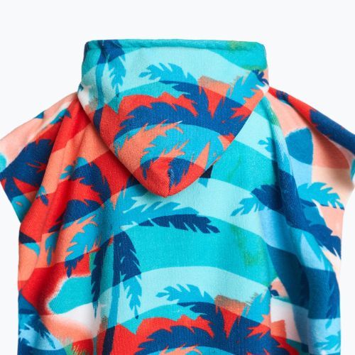 Vaikiškas pončas AQUASTIC Sunny JR palmės