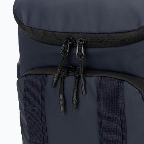 Terminė kuprinė KADVA Antarctica 35 l tamsiai mėlyna