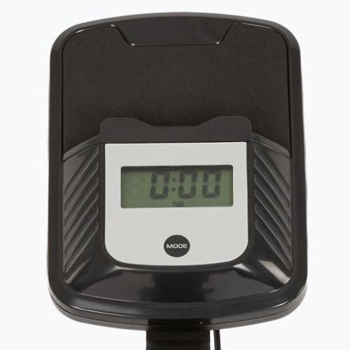 Spiningo dviratis XTREXO C-One juodas