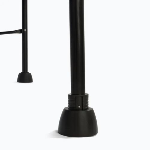 Stalo teniso stalas OneTeam OT-TTO-04 mėlynas