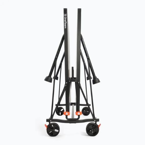 Stalo teniso stalas OneTeam OT-TTO-04 mėlynas