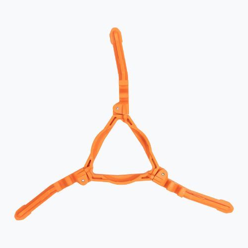 Kasetės stovas Jetboil Canister Stabilizer 2.0