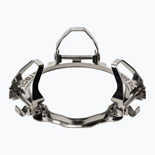 Indų stovas Jetboil Pot Support 2.0 silver