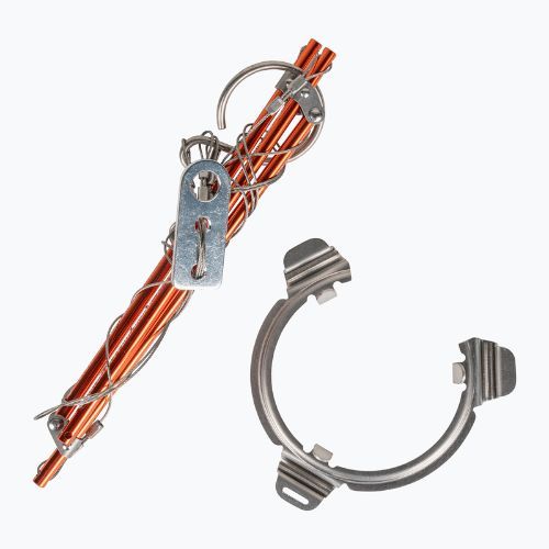 Virtuvės pakabos komplektas Jetboil Hanging Kit 2.0