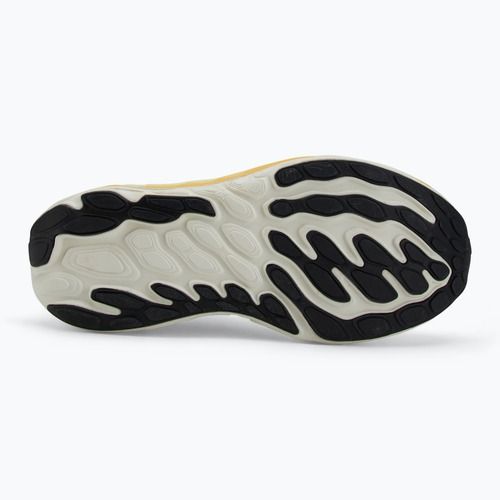 Moteriški bėgimo batai New Balance Fresh Foam X Vongo v6 angora
