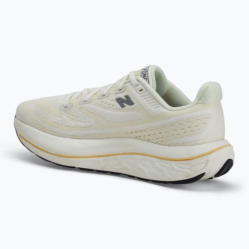 Moteriški bėgimo batai New Balance Fresh Foam X Vongo v6 angora