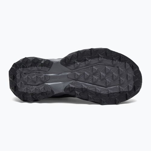 Moteriški bėgimo bateliai New Balance Dynasoft Tektrel V1 phantom