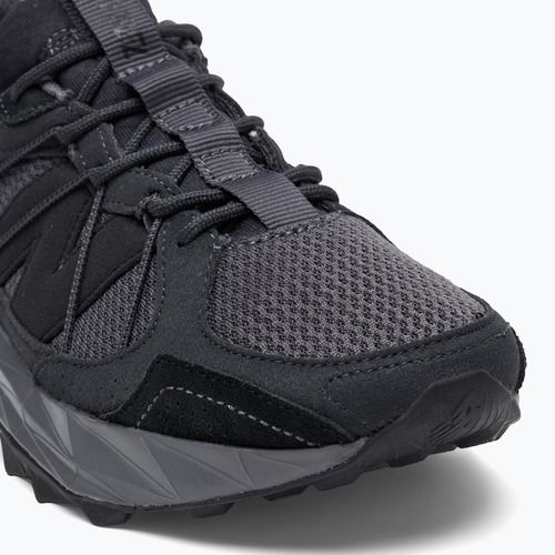Moteriški bėgimo bateliai New Balance Dynasoft Tektrel V1 phantom