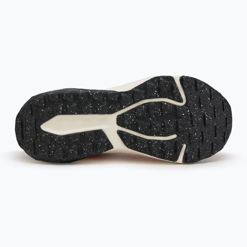 Vyriški bėgimo bateliai New Balance Dynasoft Nitrel V6 sizzle