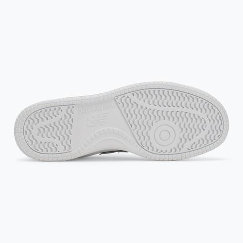 Vyriški batai New Balance 480's V1 white BB480L3W