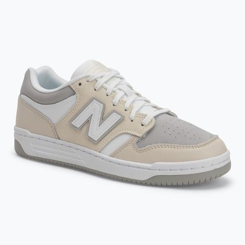 Vyriški batai New Balance 480's V1 rain cloud