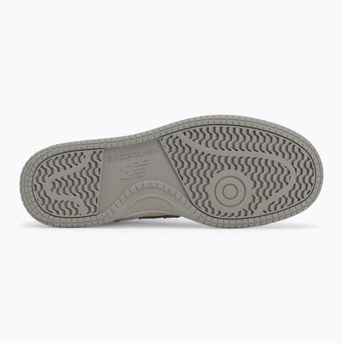 Vyriški batai New Balance 480's V1 rain cloud