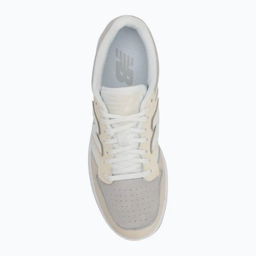Vyriški batai New Balance 480's V1 rain cloud