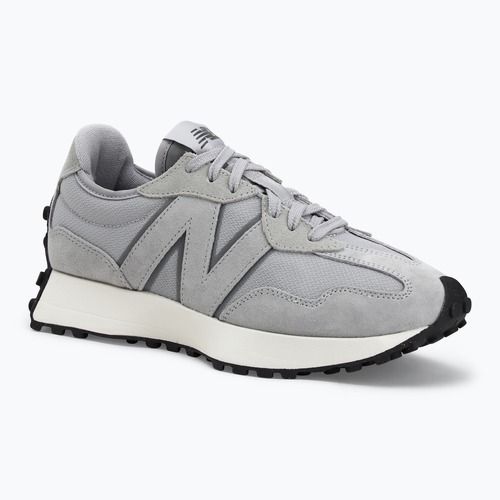 Batai New Balance 327's V1 raincloud