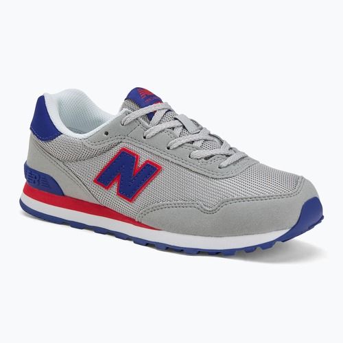 Vaikiški batai New Balance 515's V1 rain cloud GC515KG