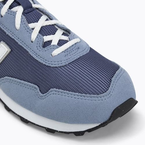 Vaikiški batai New Balance 515's V1 dark shower