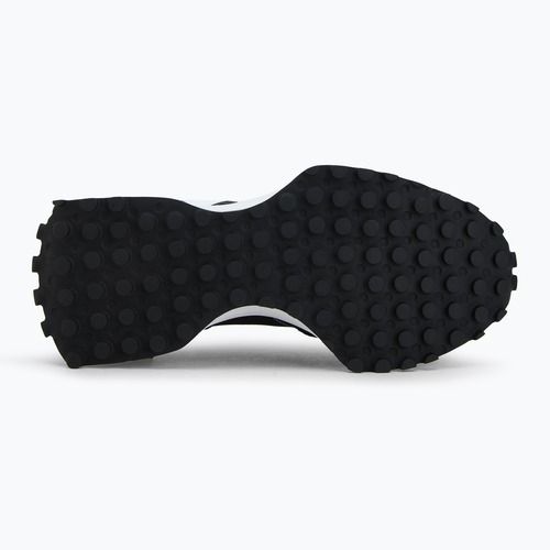 Vyriški batai New Balance 327's V1 black MS327CBW