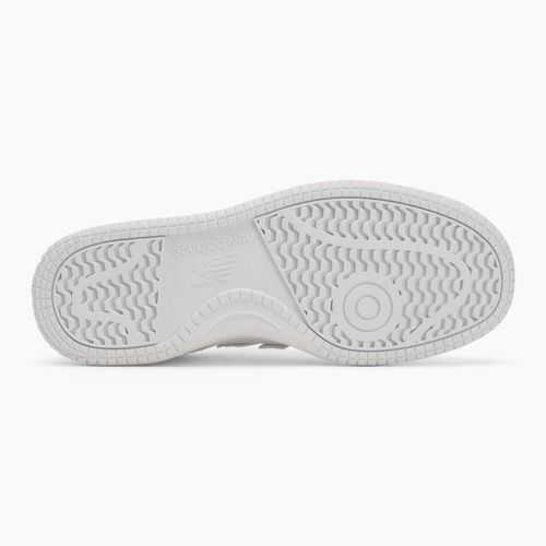 Vaikiški batai New Balance 480's V1 white