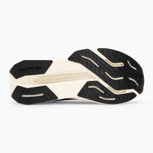 Vyriški bėgimo bateliai New Balance FuelCell Propel v5 black