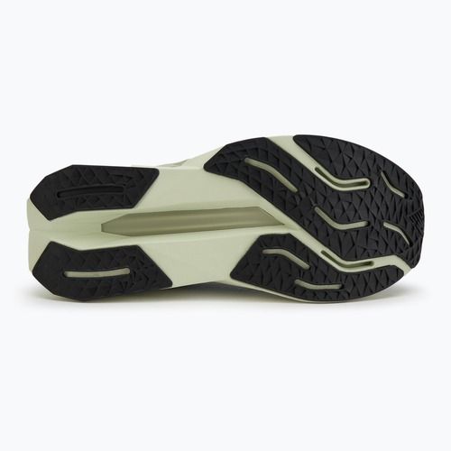 Vyriški bėgimo bateliai New Balance FuelCell Propel v5 sea stone