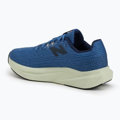 Vyriški bėgimo bateliai New Balance FuelCell Propel v5 sea stone
