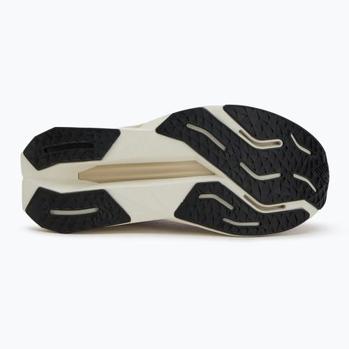 Moteriški bėgimo bateliai New Balance FuelCell Propel v5 twilight haze
