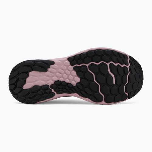 Moteriški bėgimo batai New Balance Fresh Foam X Evoz v4 sea salt