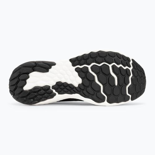 Vyriški bėgimo batai New Balance Fresh Foam X Evoz v4 black