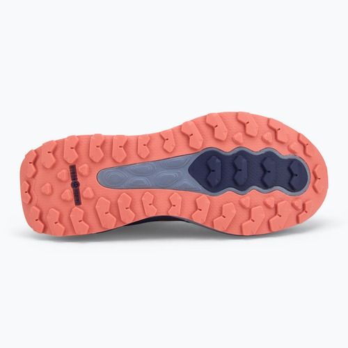 Moteriški bėgimo batai New Balance Fresh Foam X Garoe v2 dream state