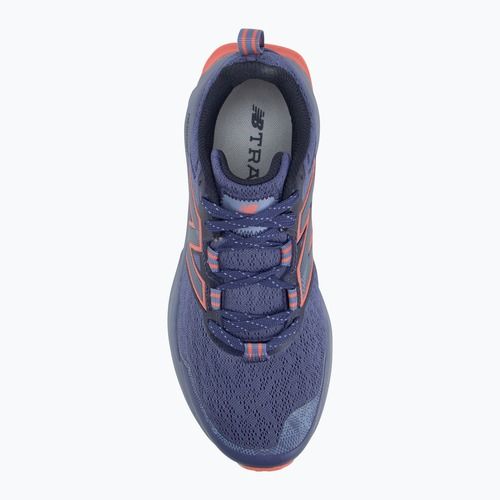 Moteriški bėgimo batai New Balance Fresh Foam X Garoe v2 dream state