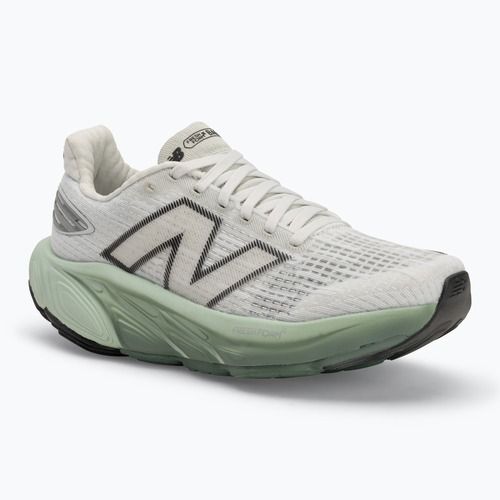 Moteriški bėgimo batai New Balance Fresh Foam X Balos v1 reflection