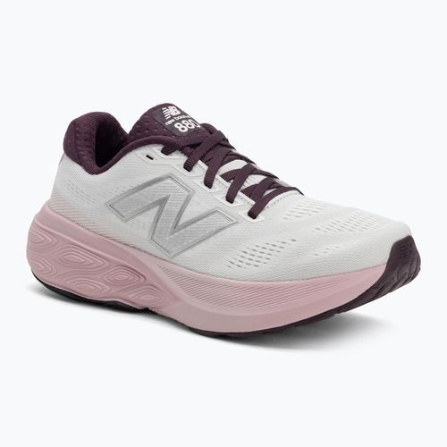 Moteriški bėgimo batai New Balance Fresh Foam 880 v15 reflection