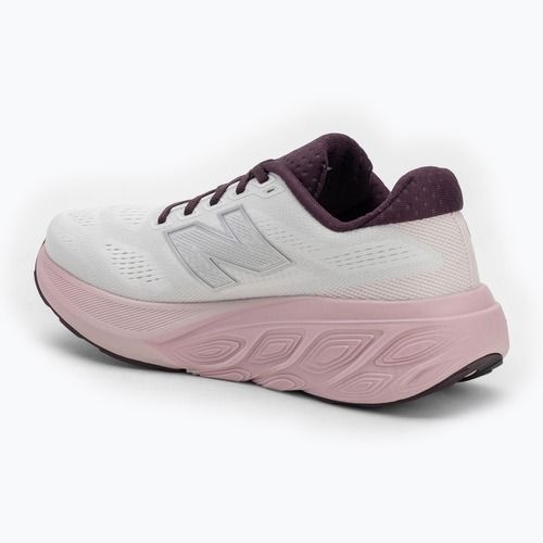 Moteriški bėgimo batai New Balance Fresh Foam 880 v15 reflection