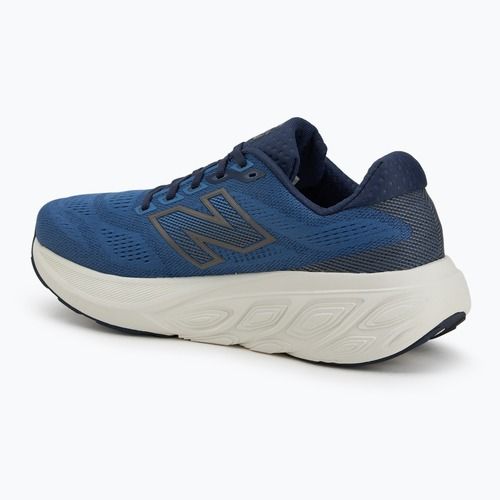 Vyriški bėgimo batai New Balance Fresh Foam 880 v15 sea stone