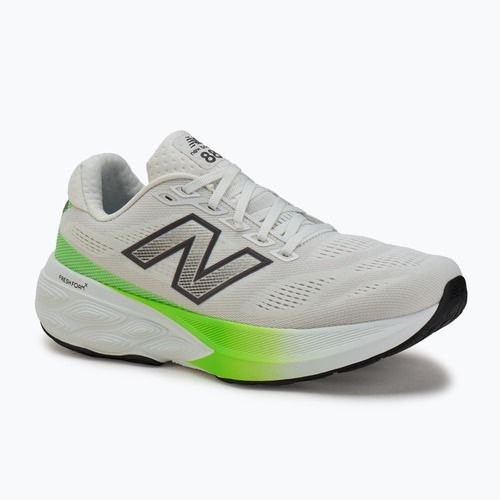Vyriški bėgimo batai New Balance Fresh Foam 880 v15 reflection