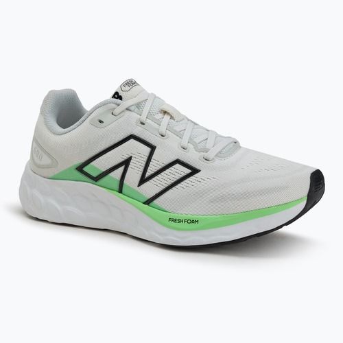 Vyriški bėgimo bateliai New Balance Fresh Foam 680 v8 reflection