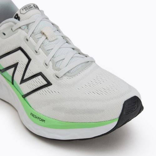Vyriški bėgimo bateliai New Balance Fresh Foam 680 v8 reflection