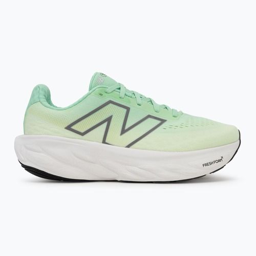 Moteriški bėgimo bateliai New Balance Fresh Foam X 1080 v14 sweetgrass