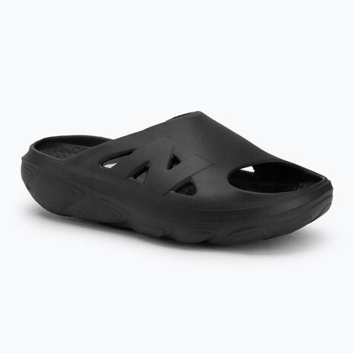 Šlepetės New Balance Fresh Foam RCVRY V1 phantom
