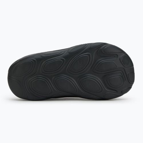 Šlepetės New Balance Fresh Foam RCVRY V1 phantom