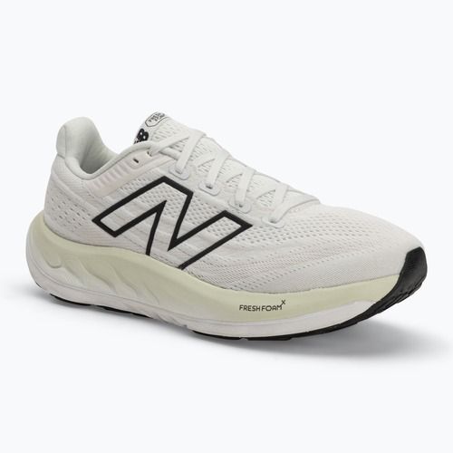 Vyriški bėgimo bateliai New Balance Fresh Foam X Vongo v6 reflection